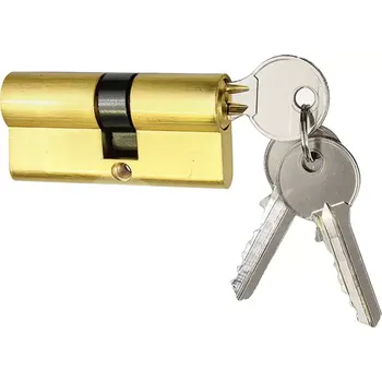 Vložka do dveří Stavební vložka EZ.30/35.MS