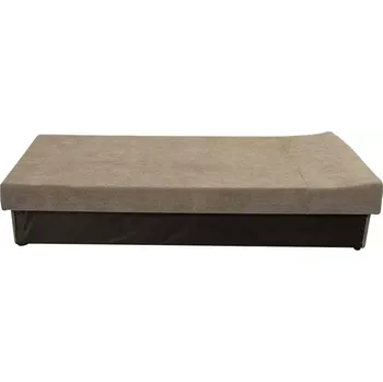 Sedací souprava Válenda Adam 2 L Curio 20