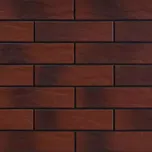 Fasádní obkladový kámen Cien rus. burg. 24,5/6