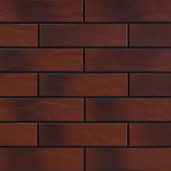 Obklad Fasádní obkladový kámen Cien rus. burg. 24,5/6