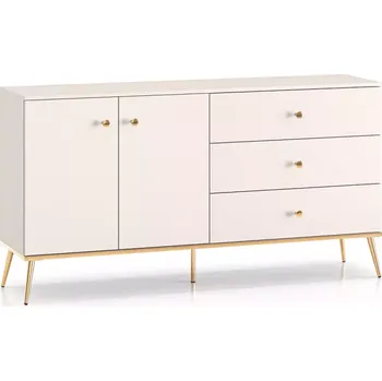 Komoda Komoda Selgin 03 cashmere