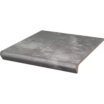 Dlažba Schodová Dlažba Kapinos Arteon Grys 30/33