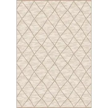 Koberec Koberec Mashael 1,33/1,9 530 kd1 y