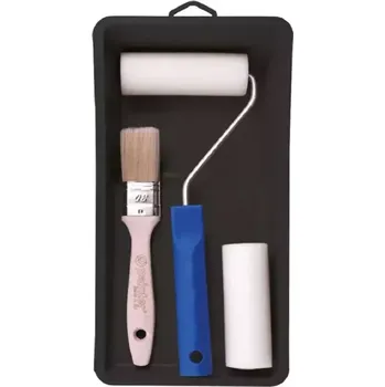 Malířský váleček Malířská sada OIL-LACK 10 cm