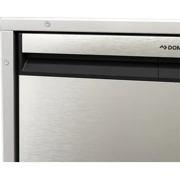 Autodoplněk Zástavbový rámeček pro zapuštěnou montáž Dometic UFM 80ST