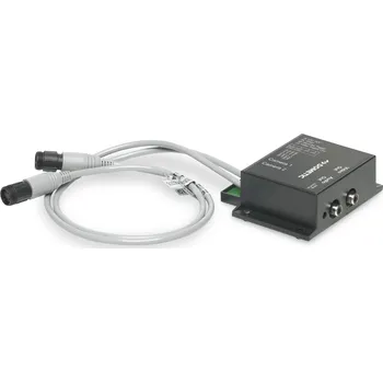 Switch Dometic PerfectView Switch 200VTO