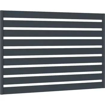 Plot Polargos Plotové pole safír 1.18 x 1.18 m