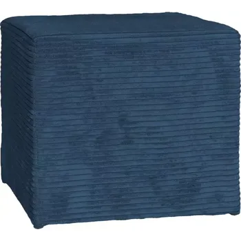 Sedací souprava Taburetka klocek Poso 5 Ni