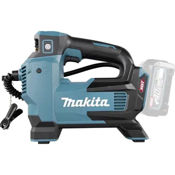 Kompresor Makita Sonstiges Pneumatik- / Allfluidelement, MP001GZ, kompresor, 11.1 bar