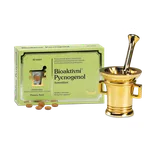 Pharma Nord Bioaktivní Pycnogenol 90 tablet