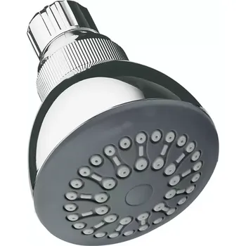 Sprchová hlavice Sprchová hlavice Hebe DES06