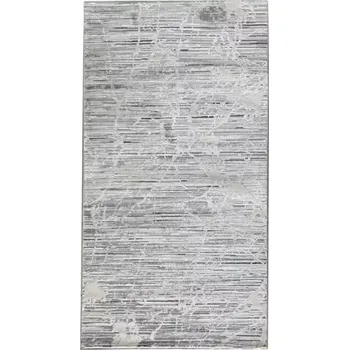 Koberec Koberec Shaggy Artline 0,8/1,5 CR78A X ARS32