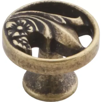 Ložnice Knopka RETRO - GR013/AE