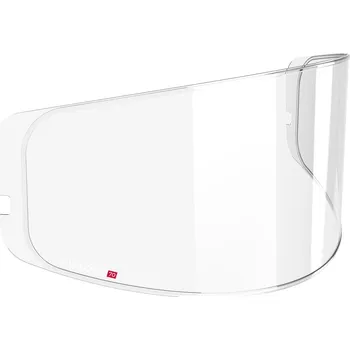 Motodoplněk Pinlock 70 Max Vision pro plexi přileb Integral GT 2.0/2.1, CASSIDA (čirý)