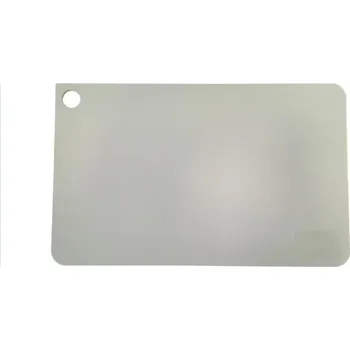 Kuchyňské prkénko 68518 Krájecí deska z plastu Molly 31,5 x 20 cm AMBITION