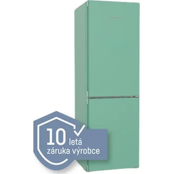 Lednice Liebherr CNcss 5203