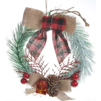 Vánoce Vánoční dekorace ZH-22hz-050