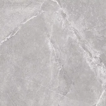 Dlažba Dlažba Tecnostar Grys 59.7/59.7