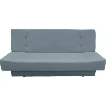 Sedací souprava Pohovka Carmen Barrel 72