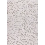 Koberec Asya 1,6/2,3 B037A bílý