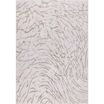 Koberec Koberec Asya 1,6/2,3 B037A bílý