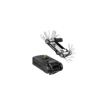 Nářadí TOPEAK Ninja Master+ ToolBox T20