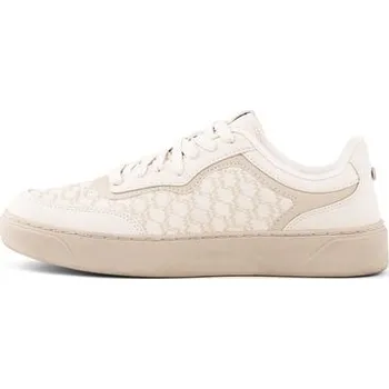 Kabelka VUCH Aura Beige + Dárkové balení