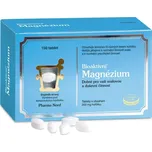 Bioaktivní Magnézium 150 tablet