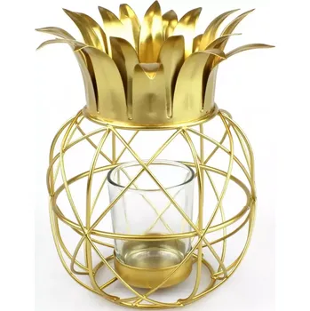 Svícen Svícen 18 cm 91317