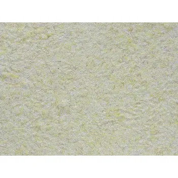 Tapeta POLDECOR bavlněné tapety vzor 31/8