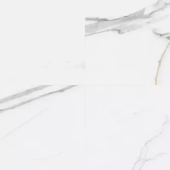 Obklad VILO 60x120 cm bílý