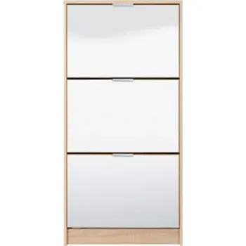 Botník Hugo 23 dub sonoma 11008518