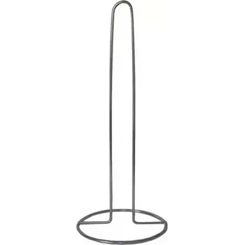 Koupelnový nábytek Stojan na papír 50135