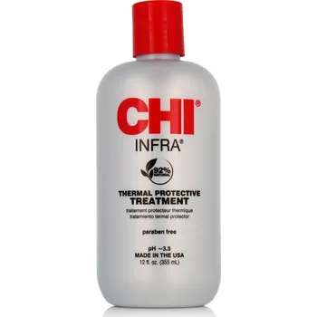 Farouk Systems CHI Infra Thermal Protective Treatment 355 ml
