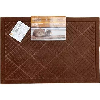 Rohožka Rohožka 39x59 Eco4060