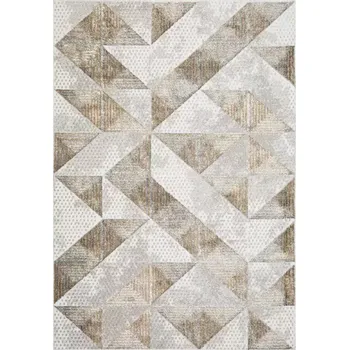 Koberec Koberec Salamanca 1,33/1,9 80603 YM3 U