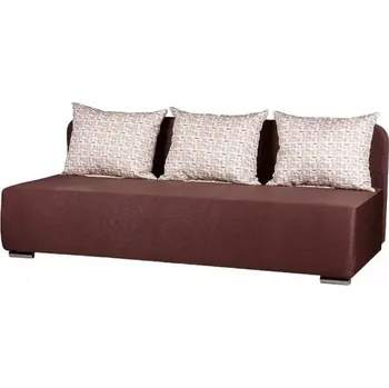 Sedací souprava Pohovka Fiesta Bahama 08 + Net 1