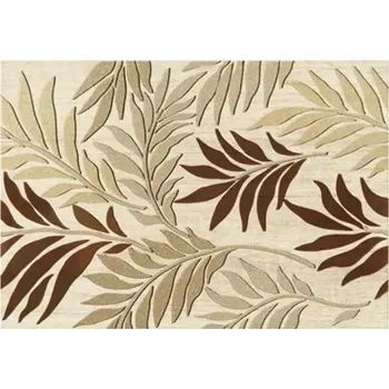 Obklad Dekor Pinia Béžová 25/36