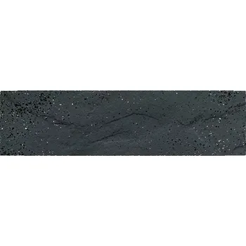 Dlažba Dlažba K-Semir 24,5/6,5