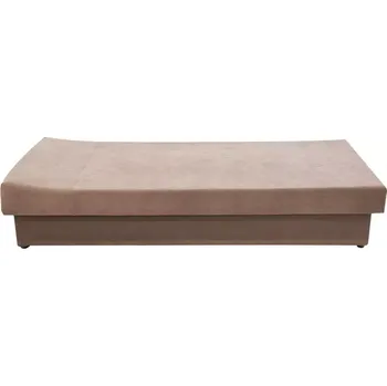 Sedací souprava Válenda Adam 2 L Curio 60