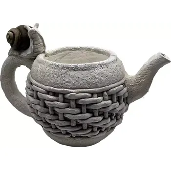 Zahradní dekorace Konev UA10-24A920