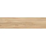 Dlažba Ducale Cedar 29,5/120