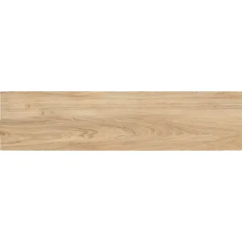 Dlažba Ducale Cedar 29,5/120