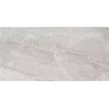 Dlažba Dlažba Elegance Pearl 60/120