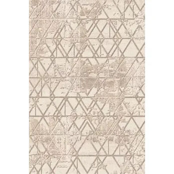 Koberec Koberec Frisee Beenom 1,2/1,7 1144 244