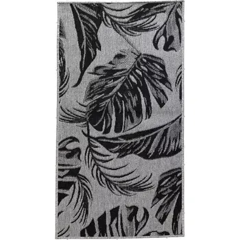 Koberec Koberec Plutus 1,2/1,7 1020 0151