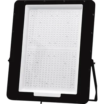 V-TAC VT-1055-1 23697 LED reflektor 1000 W