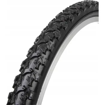 Plášť na kolo Plášť Na Kolo ACCENT Raven 26 x 1,95