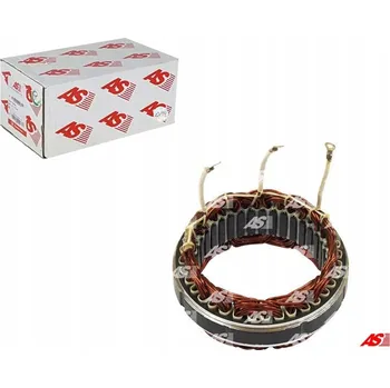 Alternátor Stator, alternátor AS-PL AS9008