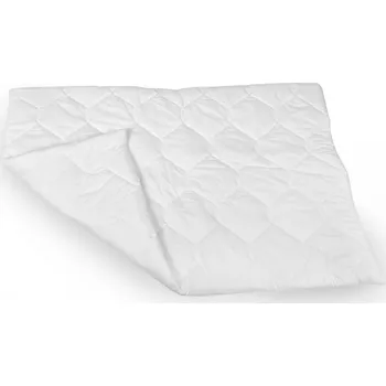 přikrývka Dětská přikrývka Stanex Thermo 130 x 90